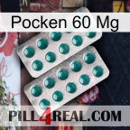 Poxet 60Mg dapoxetine2